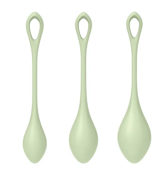 yoni-power-2-light-green
