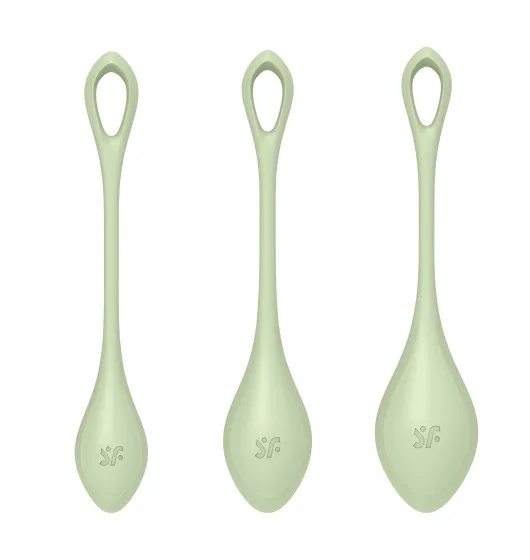 yoni-power-2-light-green