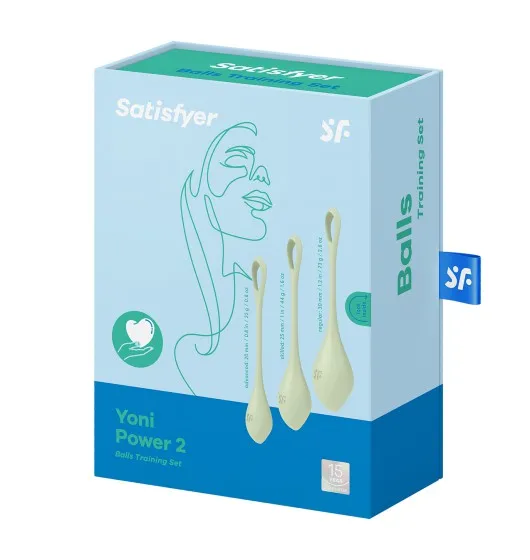 yoni-power-2-light-green