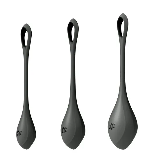 yoni-power-2-black