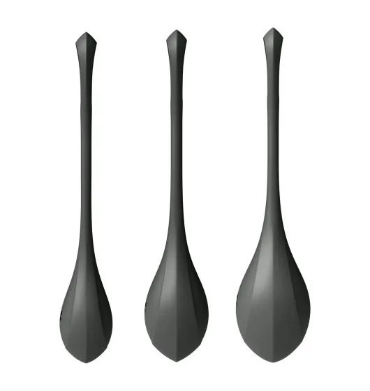 yoni-power-2-black