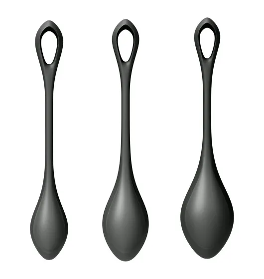 yoni-power-2-black