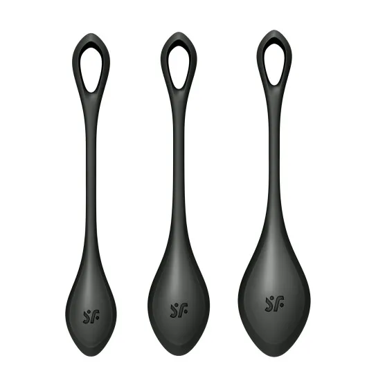 yoni-power-2-black