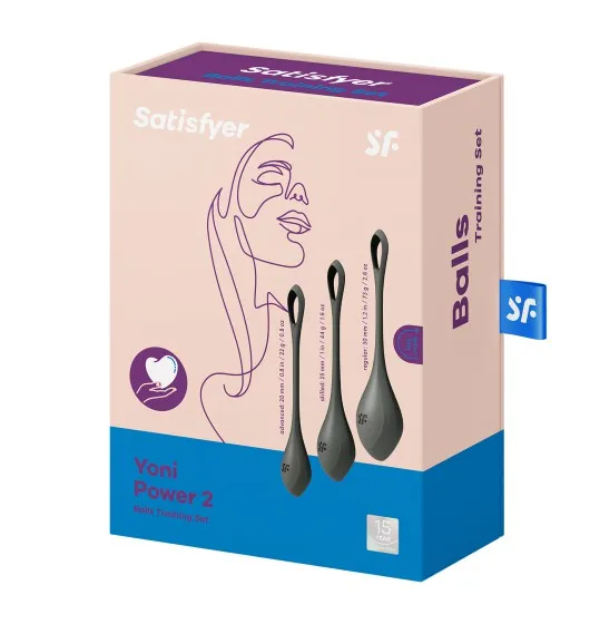 yoni-power-2-black
