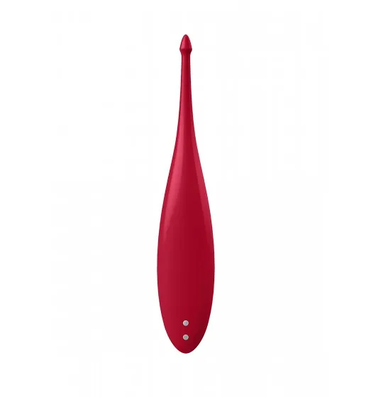 twirling-fun-poppy-red