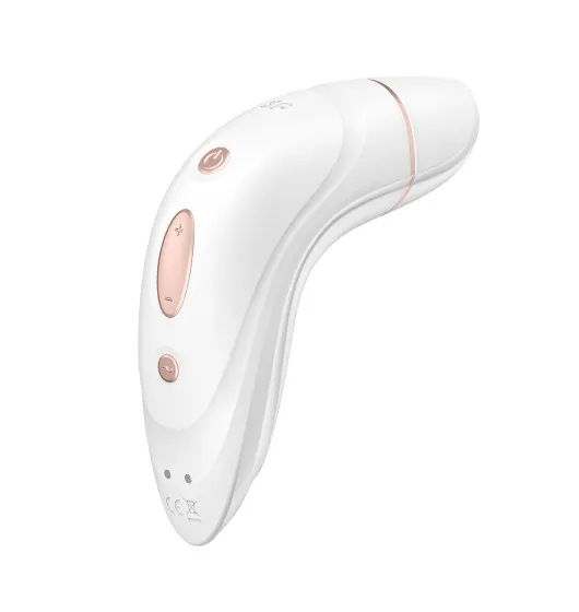 satisfyer-pro-1