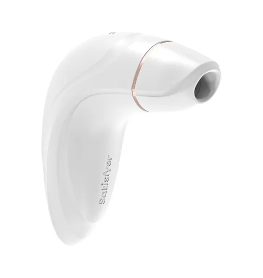 satisfyer-pro-1