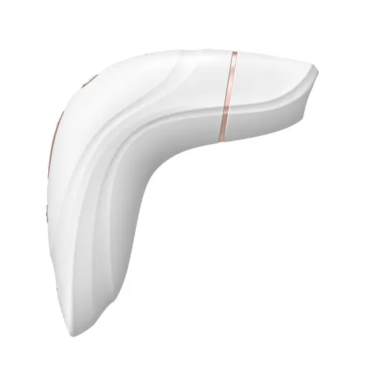 satisfyer-pro-1