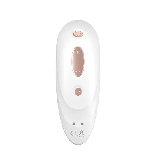 satisfyer-pro-1