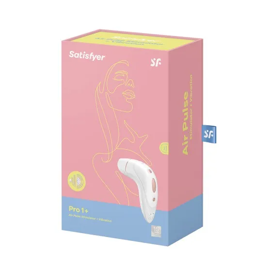satisfyer-pro-1