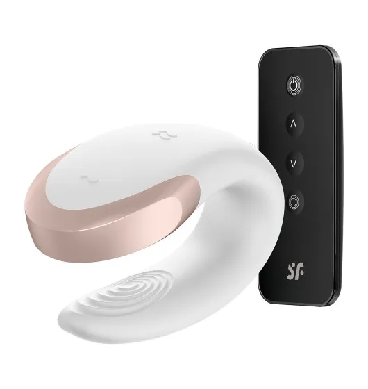 satisfyer-double-love-white