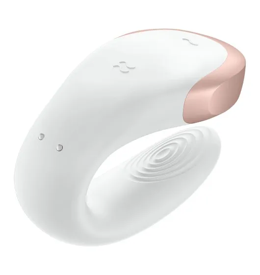 satisfyer-double-love-white