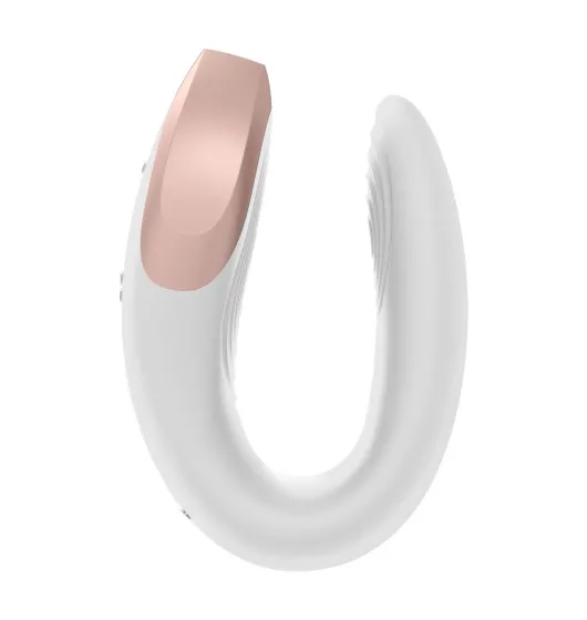 satisfyer-double-love-white