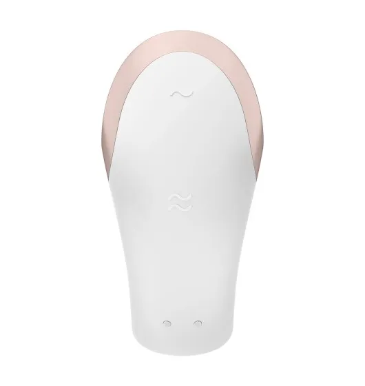 satisfyer-double-love-white