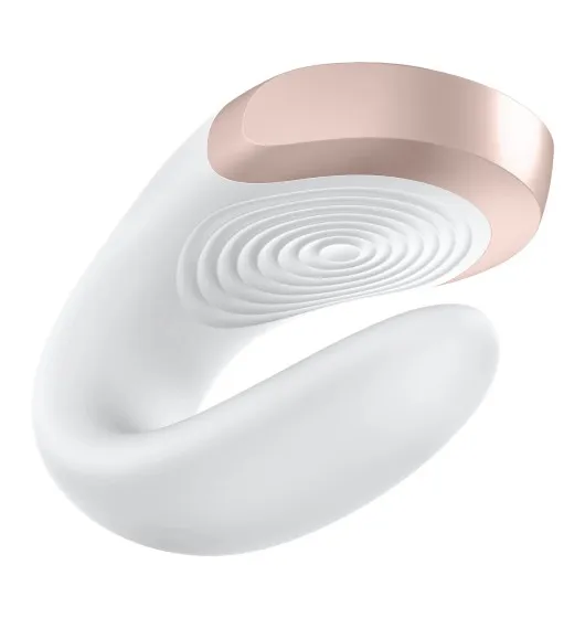 satisfyer-double-love-white