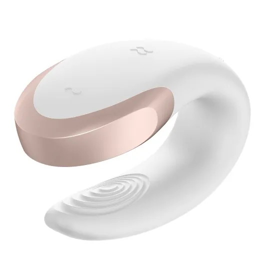 satisfyer-double-love-white