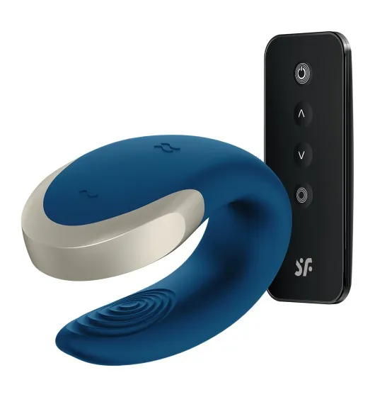 satisfyer-double-love-blue