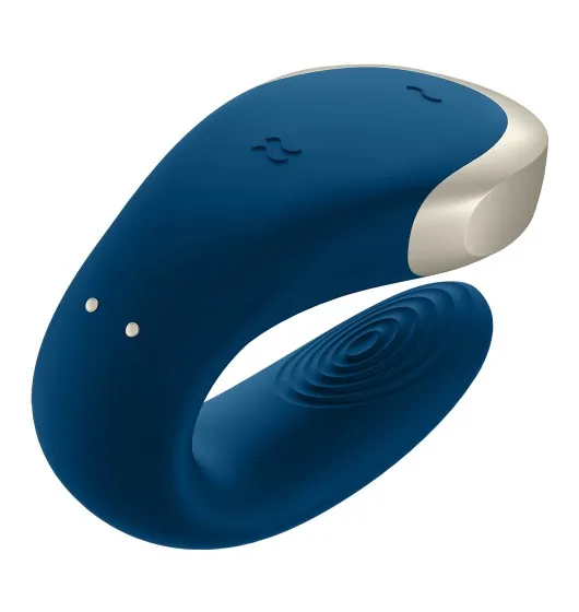 satisfyer-double-love-blue