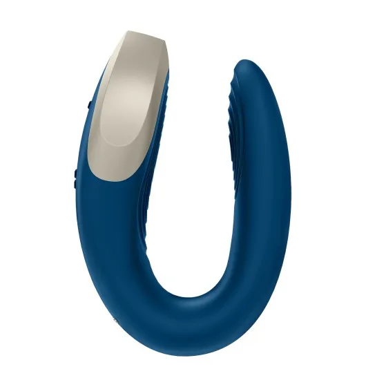 satisfyer-double-love-blue