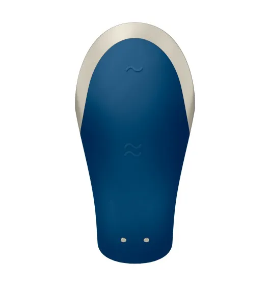 satisfyer-double-love-blue