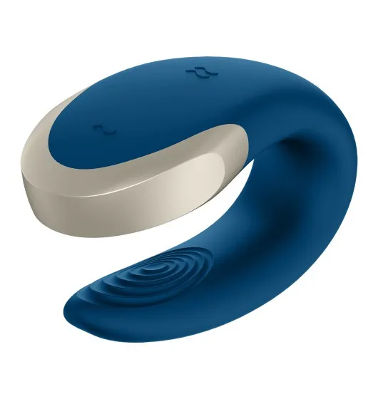 satisfyer-double-love-blue
