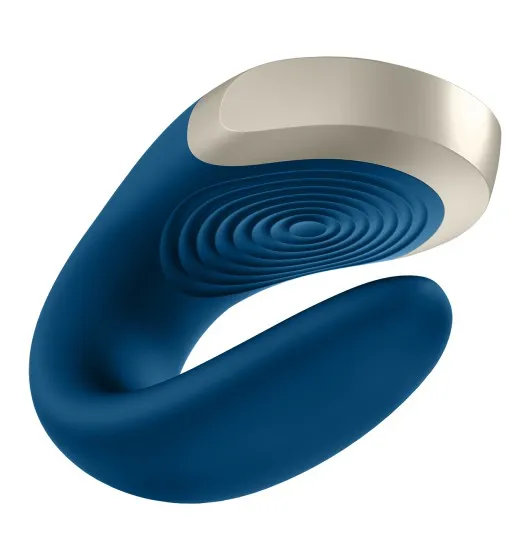 satisfyer-double-love-blue