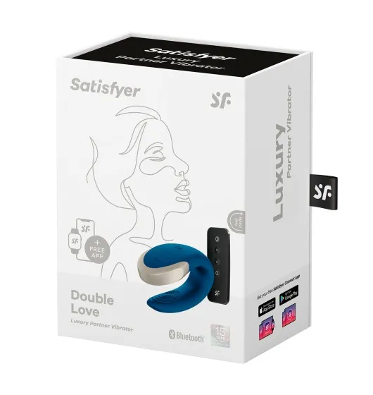 satisfyer-double-love-blue