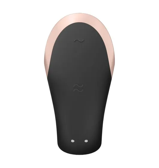 satisfyer-double-love-black