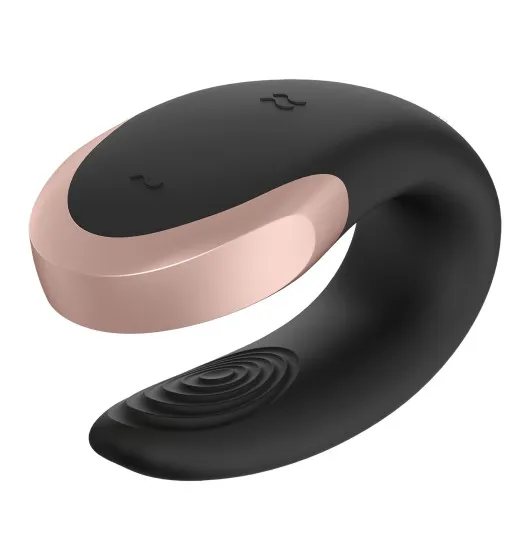 satisfyer-double-love-black