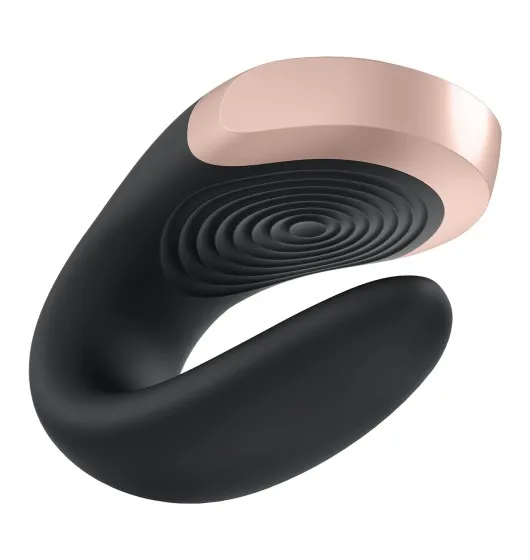 satisfyer-double-love-black