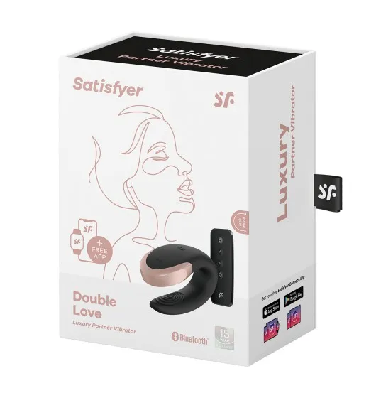 satisfyer-double-love-black