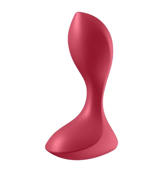 satisfyer-backdoor-lover-red