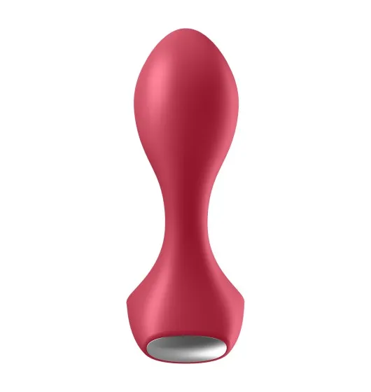 satisfyer-backdoor-lover-red