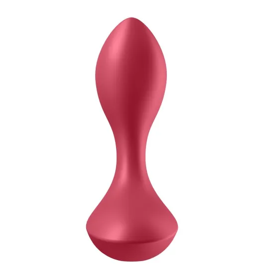 satisfyer-backdoor-lover-red