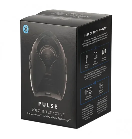 hot-octopuss-pulse-solo-interactive