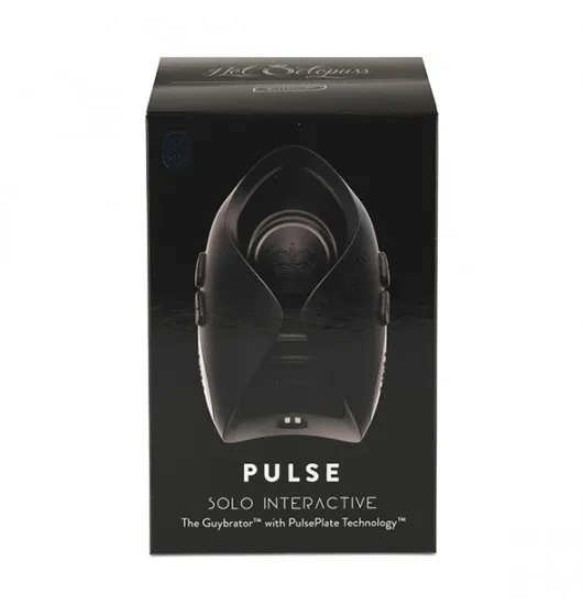 hot-octopuss-pulse-solo-interactive