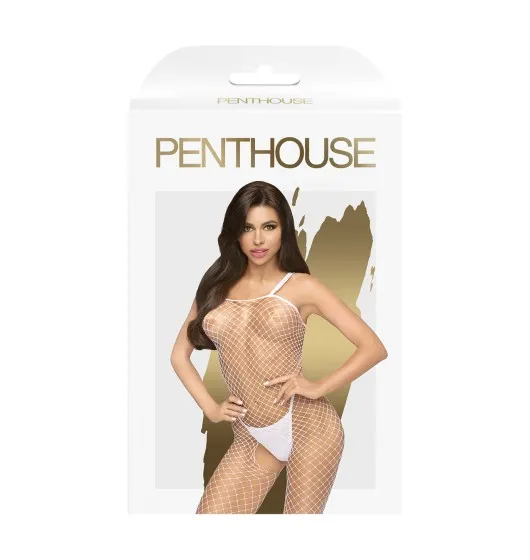 body-search-white-xl