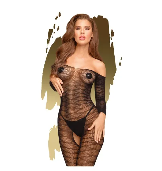 dreamy-diva-black-s-l