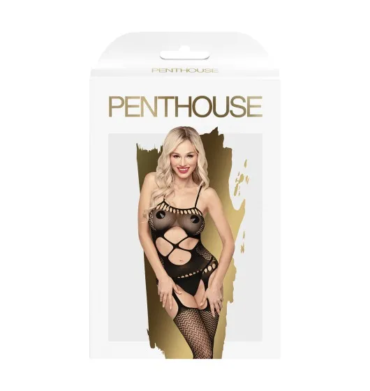 hot-nightfall-black-s-l
