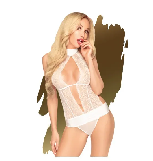 perfect-lover-white-s-m
