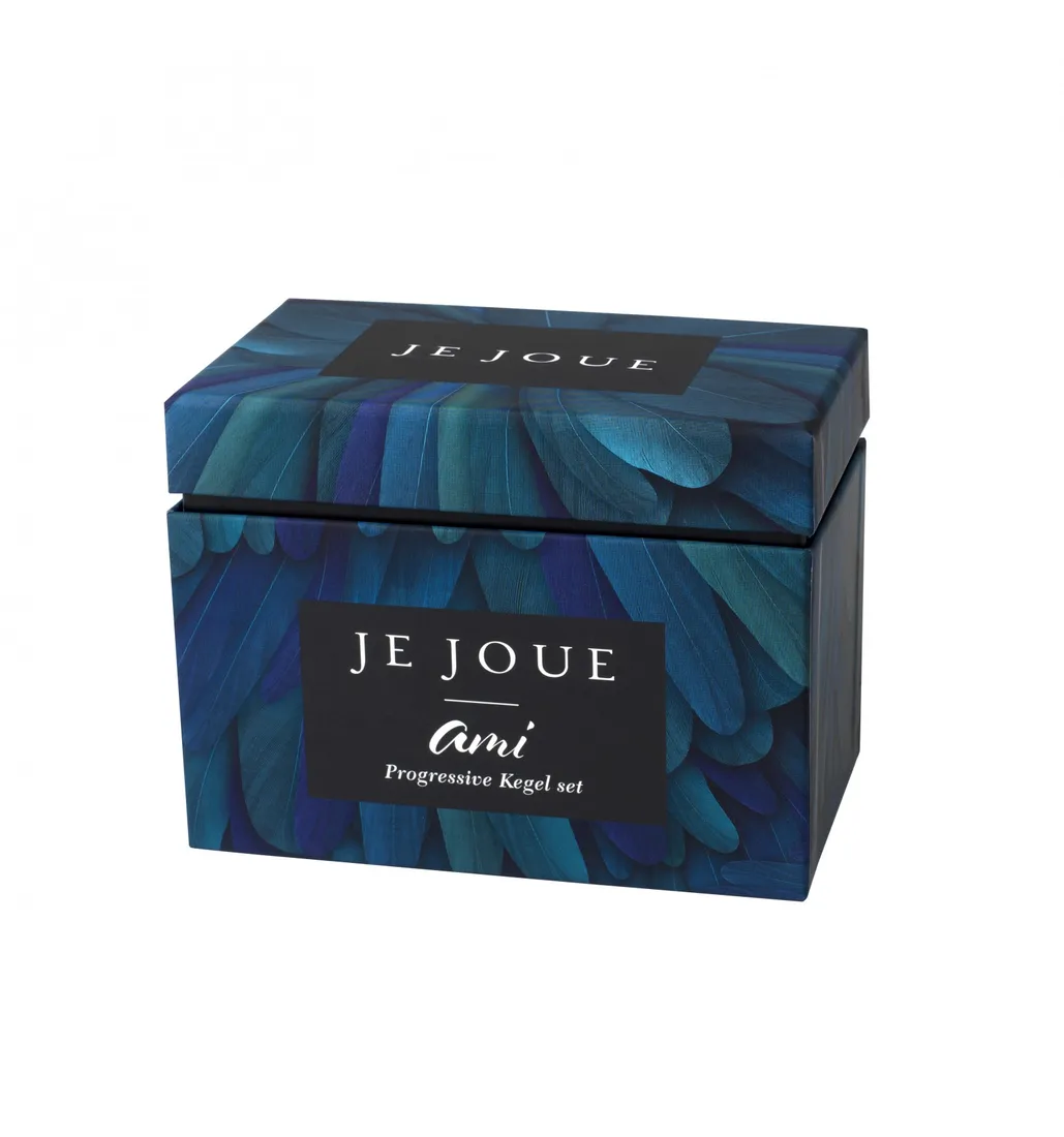 je-joue-ami-czarne