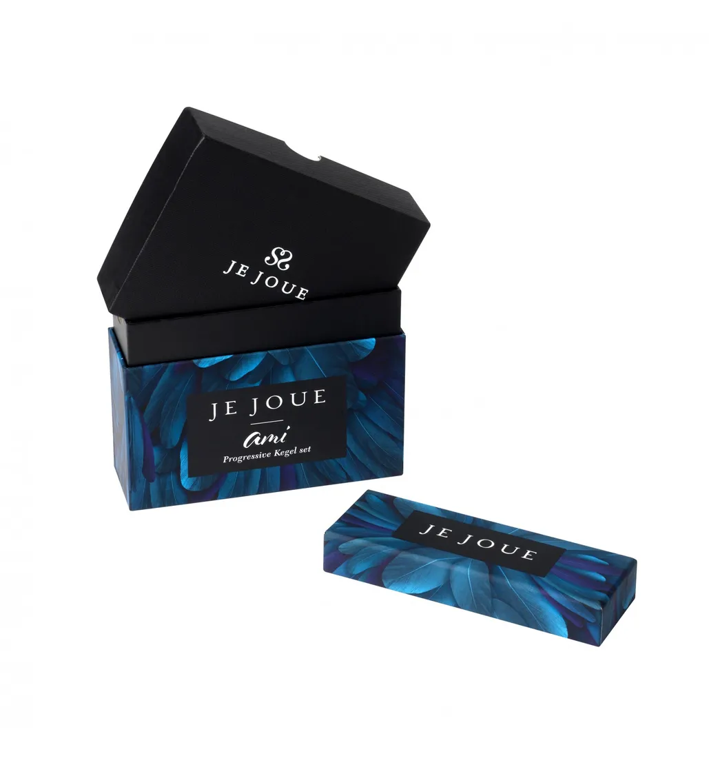 je-joue-ami-czarne