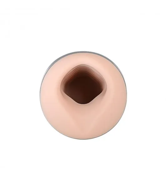 ninja-2-masturbator