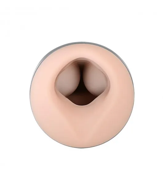 ninja-2-masturbator