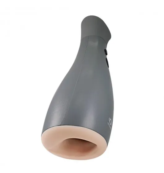 ninja-2-masturbator