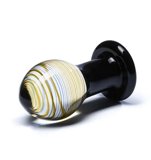 glas-galileo-glass-butt-plug