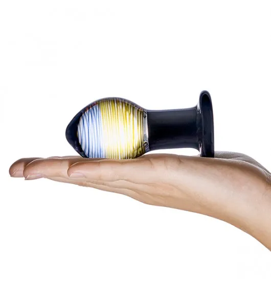 glas-galileo-glass-butt-plug