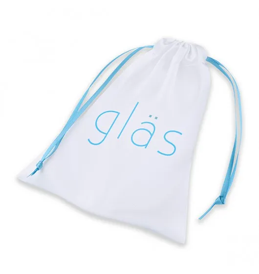 glas-galileo-glass-butt-plug