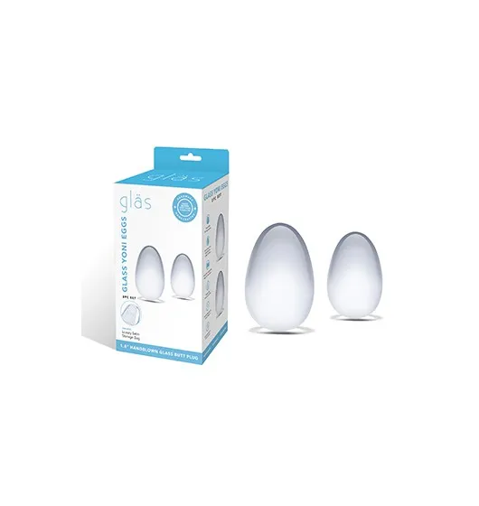glas-glass-yoni-eggs
