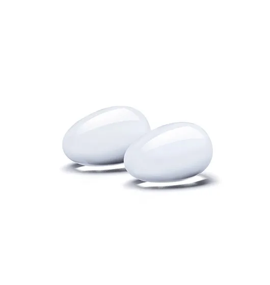 glas-glass-yoni-eggs